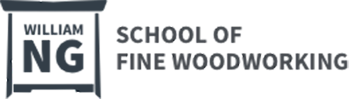 WNWoodworks