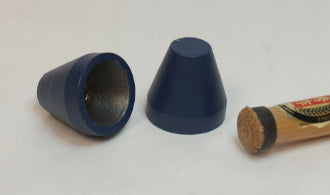 Chisel Ring Setter