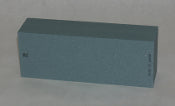 Coarse 220 Grit Sharpening Stone