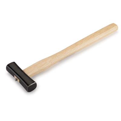 Chisel/Adjustment Hammers – Dai Dogyu