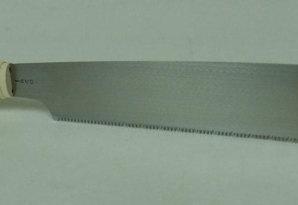 Kataba Hand Made 240mm