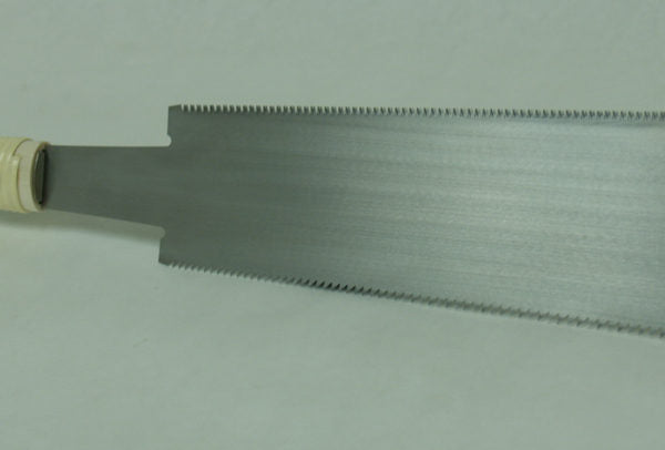 Ryoba Saw Hand Made 240mm