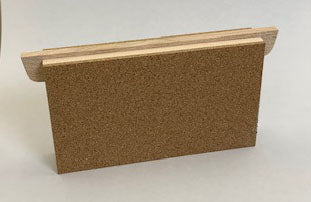 Sanding Block