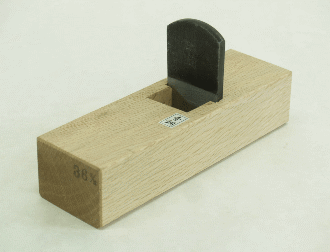 TSN-DN Flattening Plane 36mm