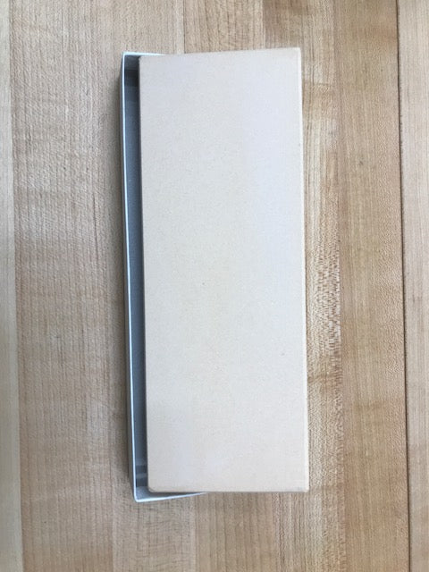 TSN 1000 Grit Sharpening Stone
