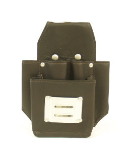 Tool Pouch