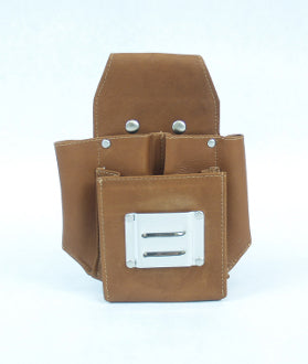 Tool Pouch