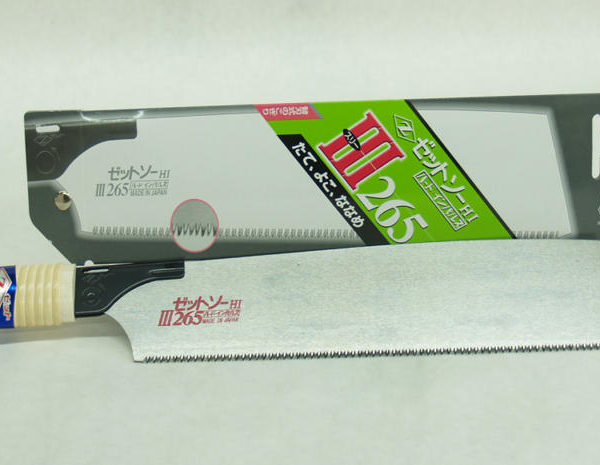 Kataba Z-Saw