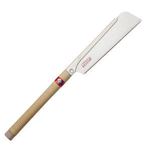 Z Saw Dozuki 7029