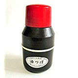 Oil Applicator