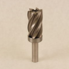 Big Daddy Pattern Bit