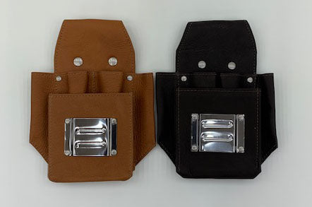 Tool Pouch