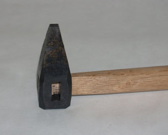 Uradashi Hammer