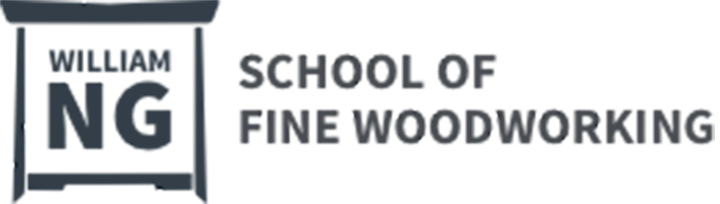 William Ng School of Fine Woodwork
